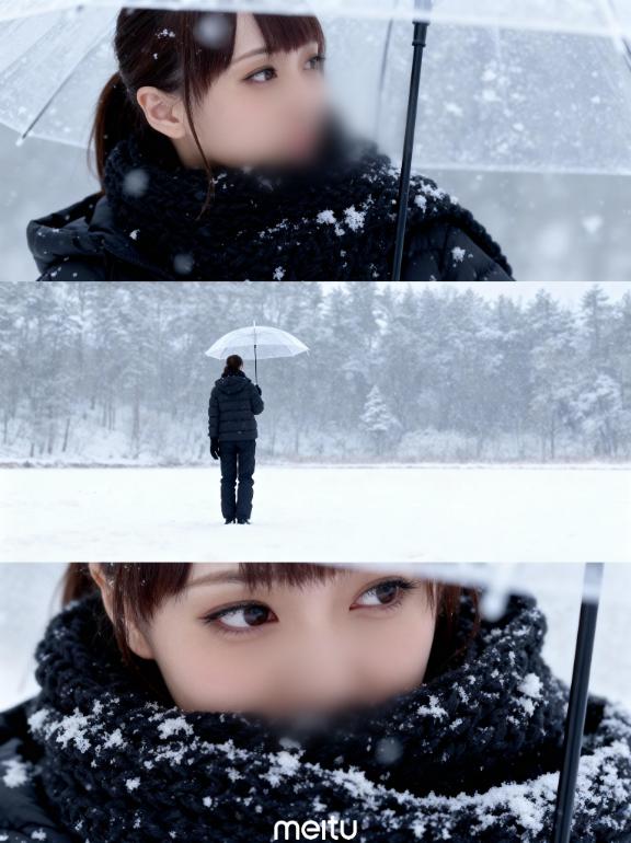 「りんか」の写真