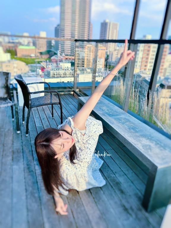 「こはく」の写真