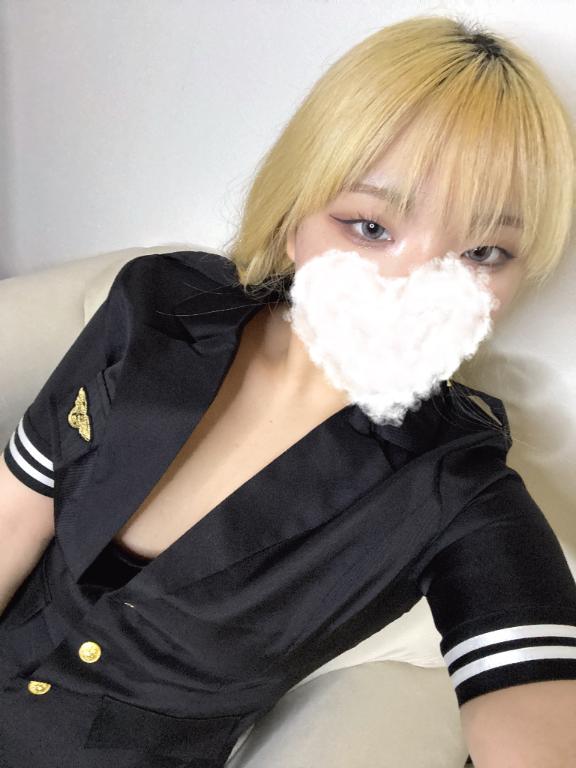 「みお」の写真