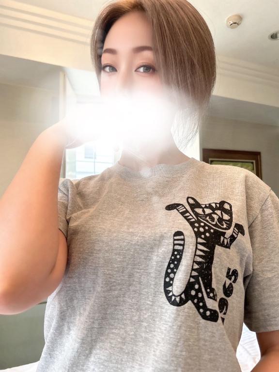 「しおん」の写真