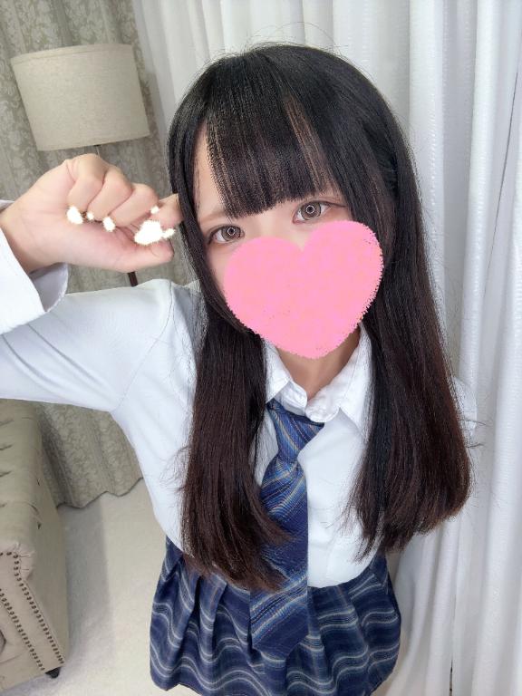 「りりあ」の写真