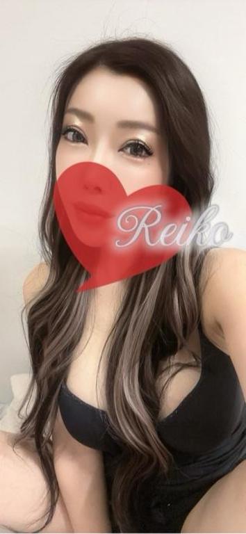 「レイコ」の写真