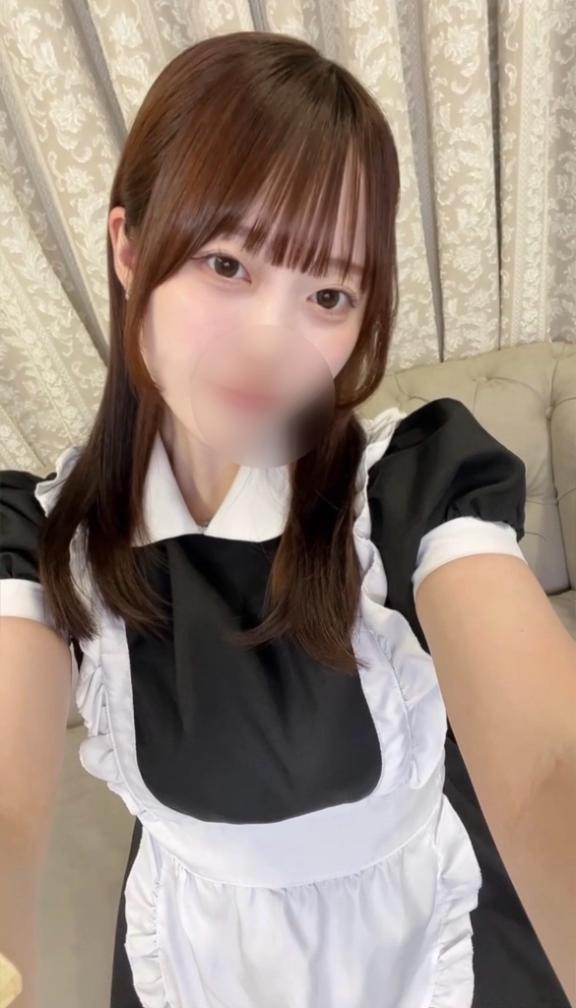 「まり」の写真