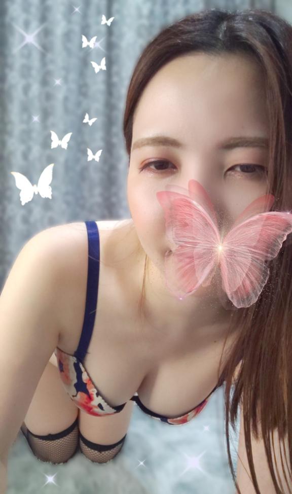 「ちふゆ」の写真