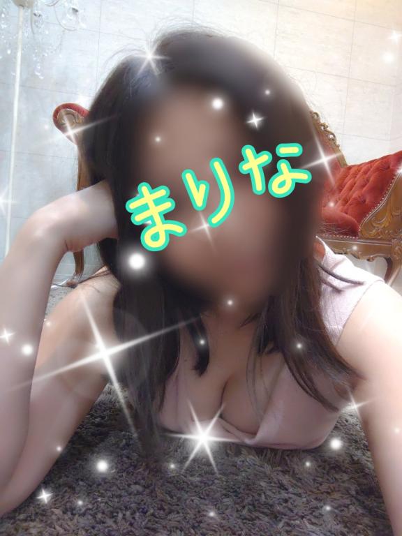 「まりな」の写真