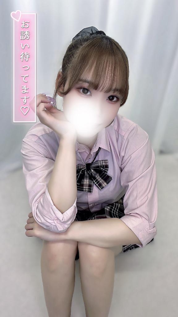 「しゅり」の写真