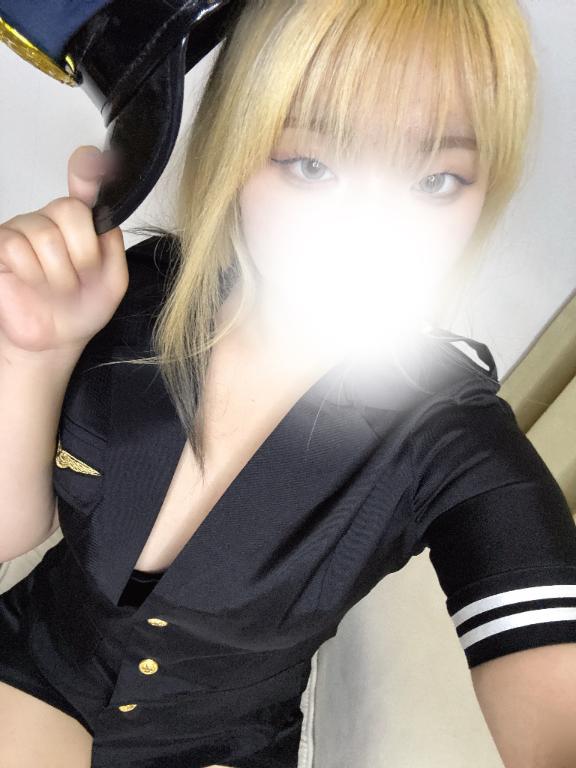 「みお」の写真