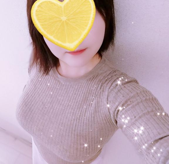 「まりあ」の写真