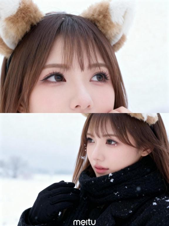 「ありす（ありさ）」の写真