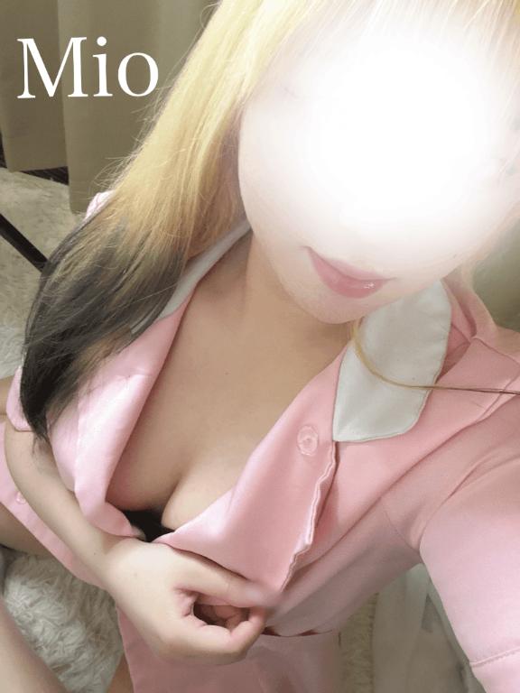 「みお」の写真