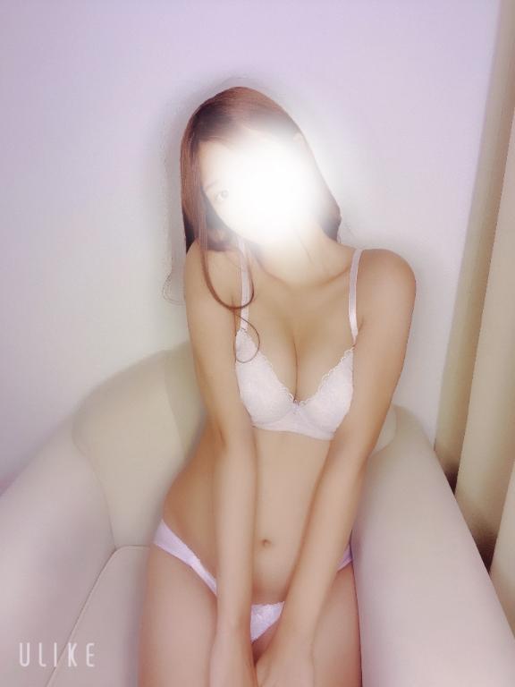 「れいか」の写真