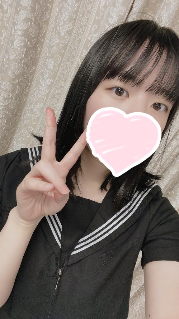 「りん」の写真