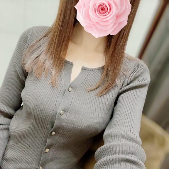 「さおり」の写真