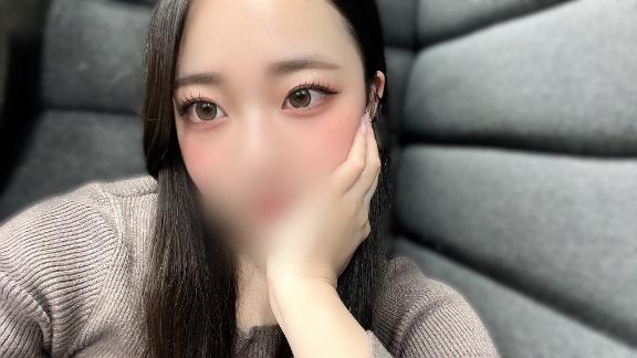 「みづき」の写真