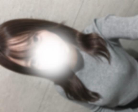 「ももか」の写真