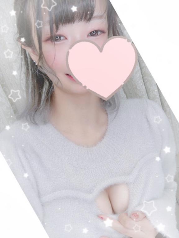 「れむ」の写真