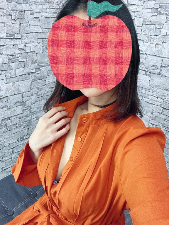 「えりか」の写真