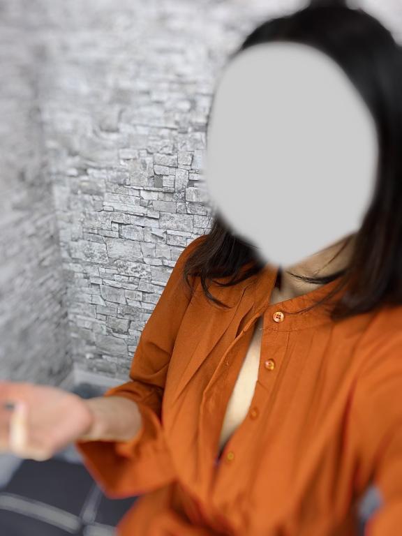 「えりか」の写真