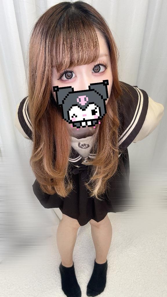 「ゆう」の写真