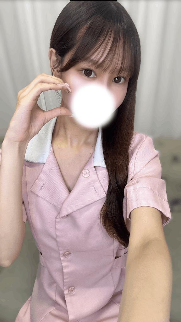 「さき」の写真