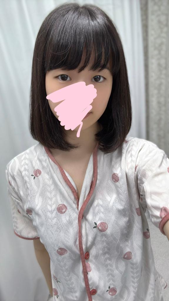 「いちご」の写真