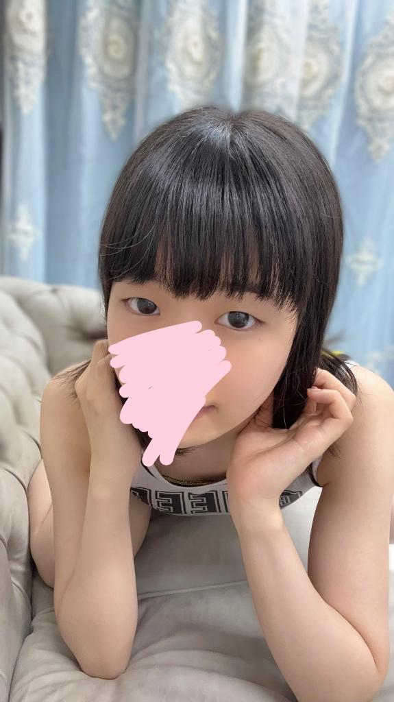 「いちご」の写真