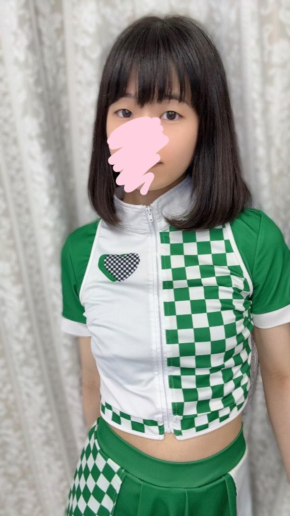 「いちご」の写真