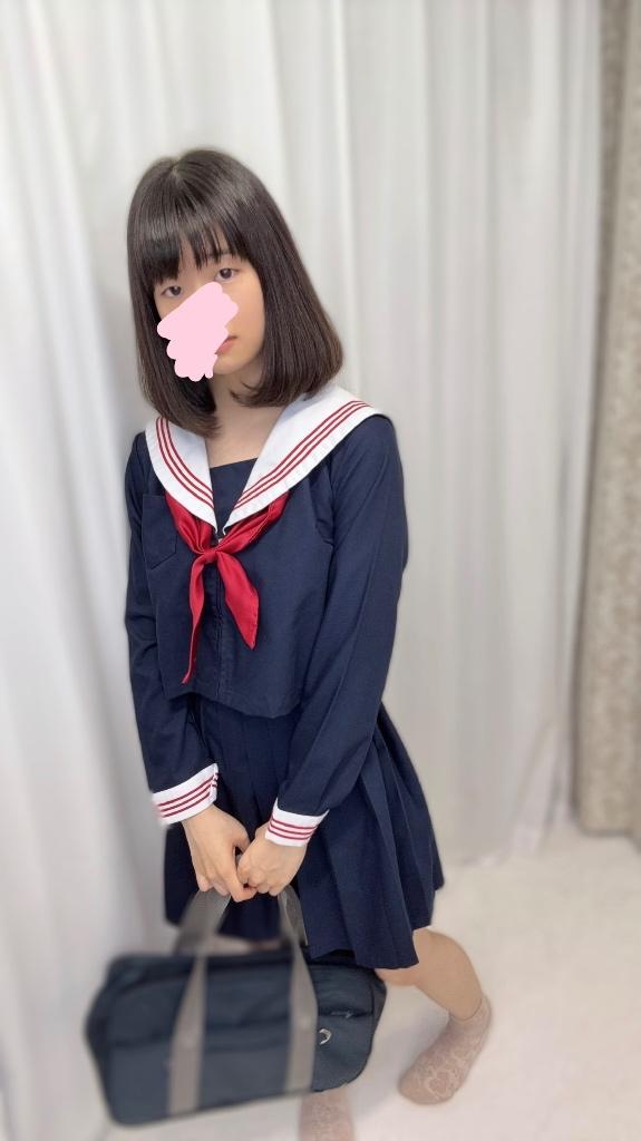 「いちご」の写真