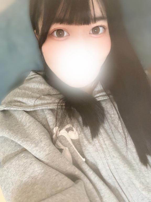 「まいか」の写真