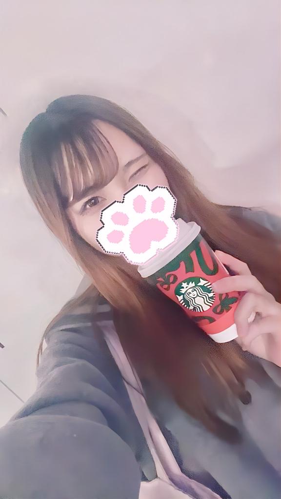 「ひびき」の写真