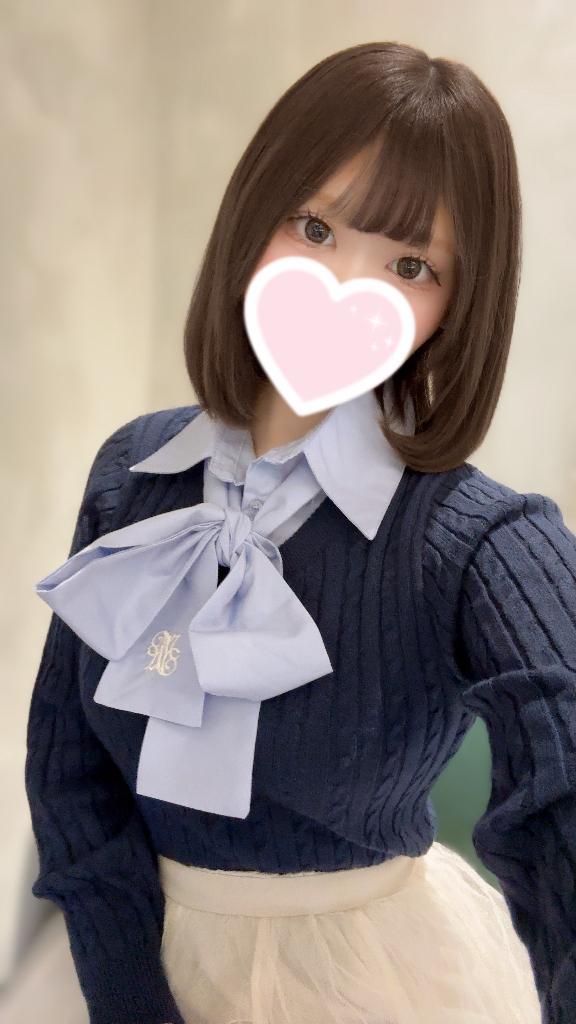 「りか」の写真