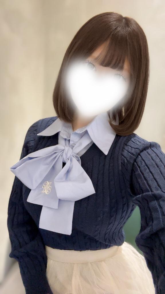 「りか」の写真