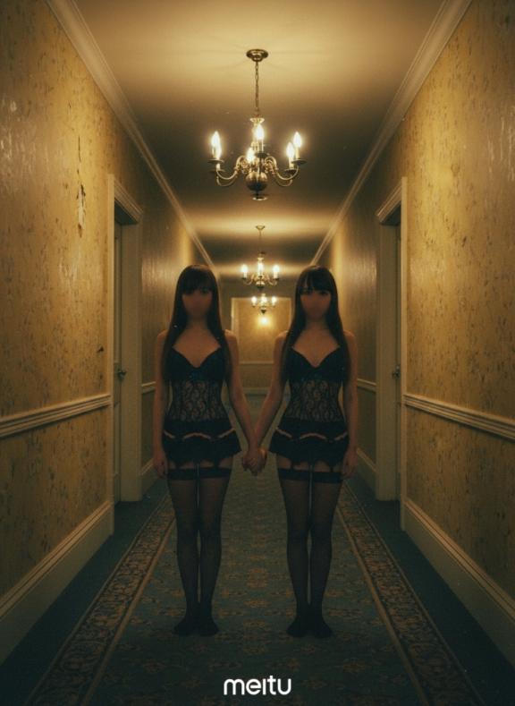 「りんか」の写真