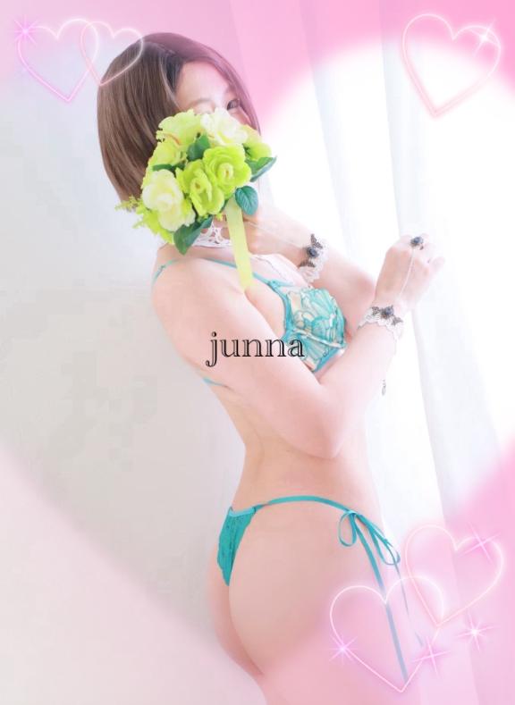 「純奈」の写真