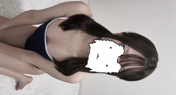 「ももか」の写真