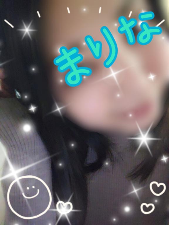 「まりな」の写真