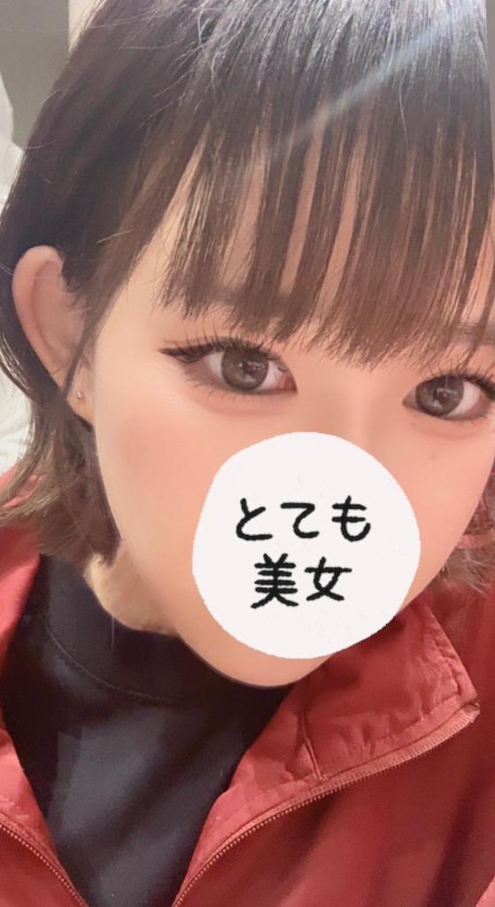 「ここな」の写真