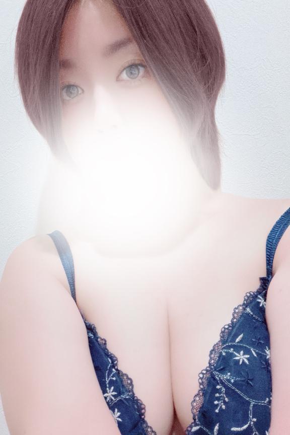 「このみ」の写真