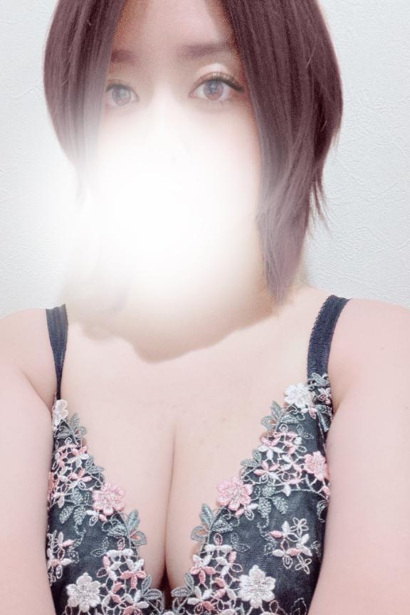 「このみ」の写真