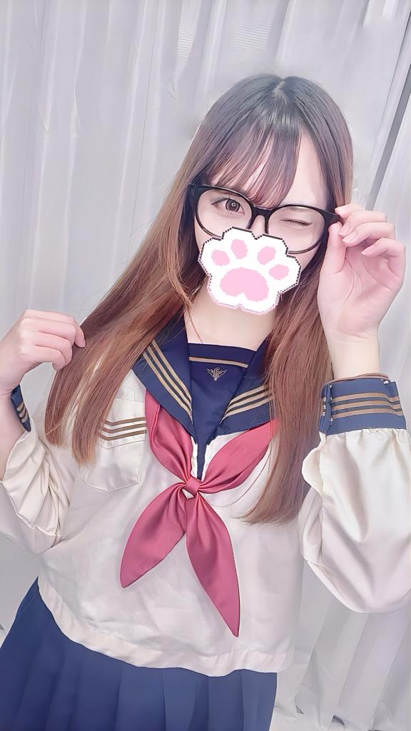 「ひびき」の写真