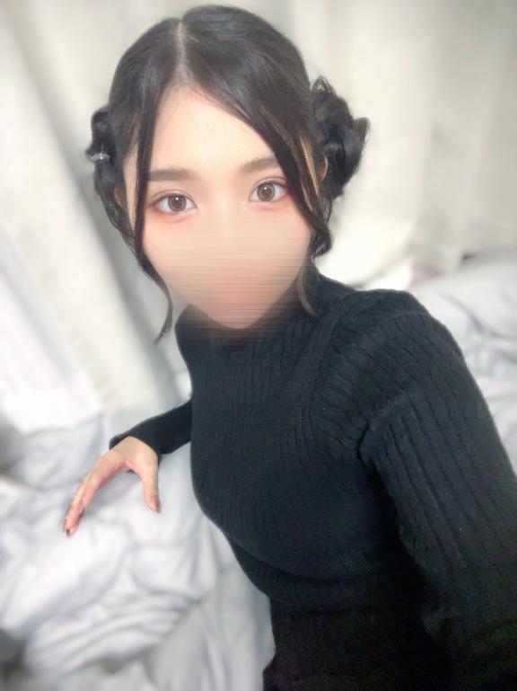 「りり」の写真