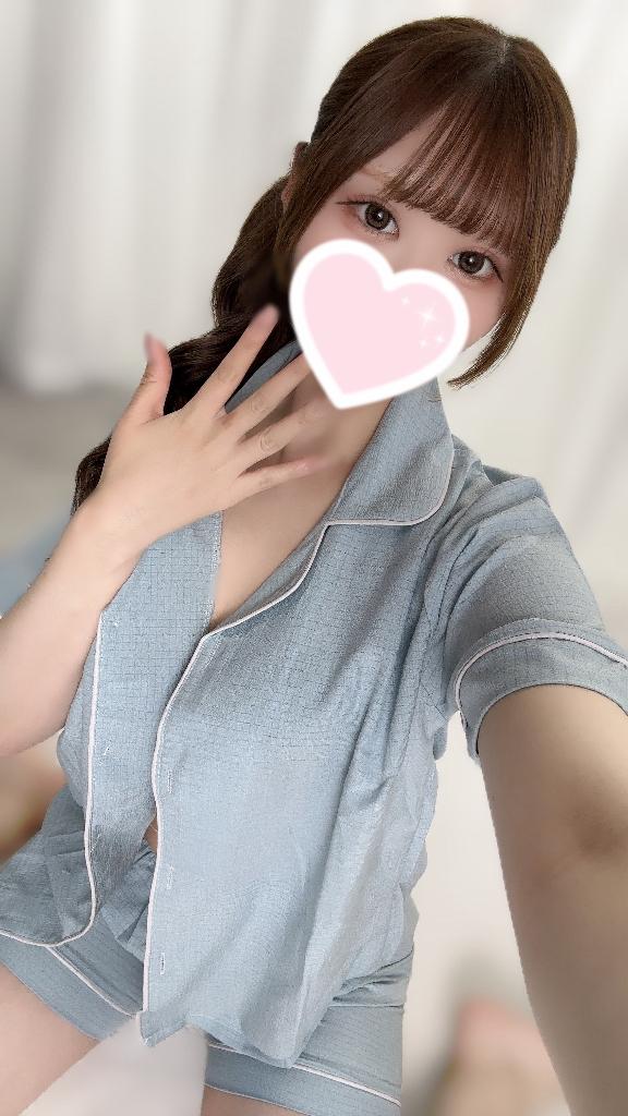 「りか」の写真