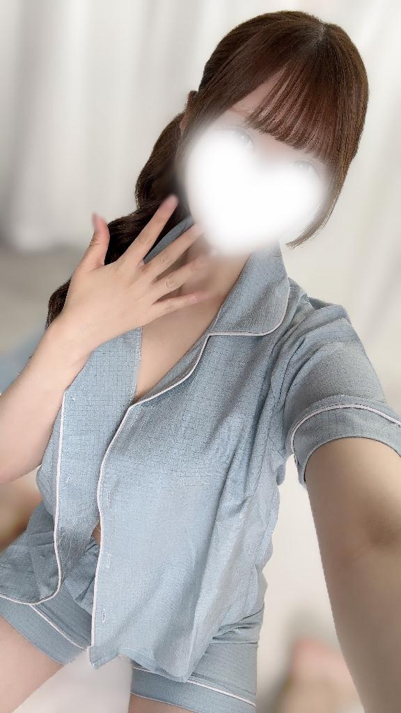 「りか」の写真