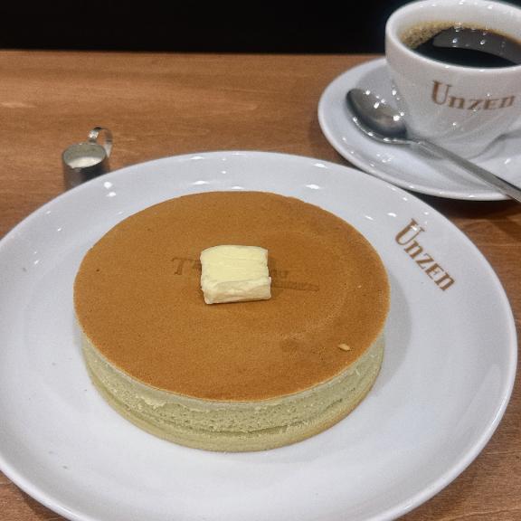 「あすか」の写真