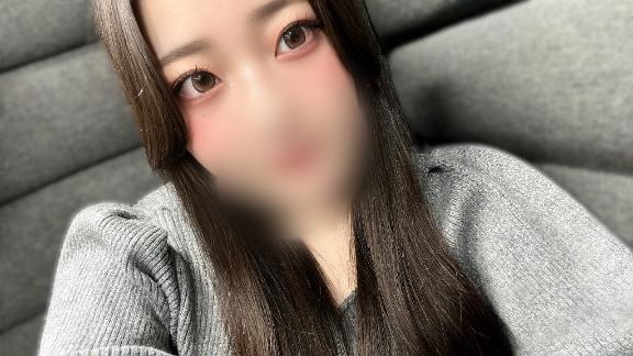 「みづき」の写真