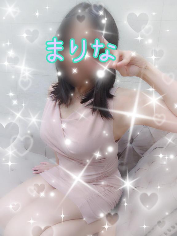 「まりな」の写真
