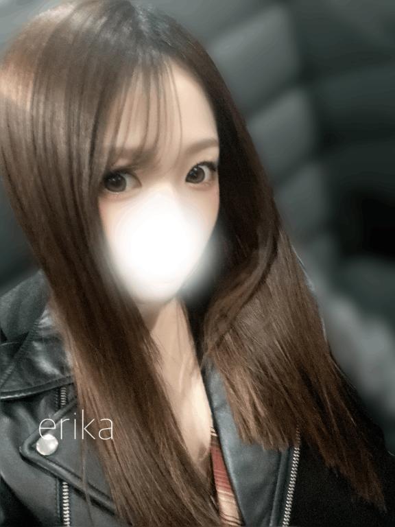 「エリカ」の写真