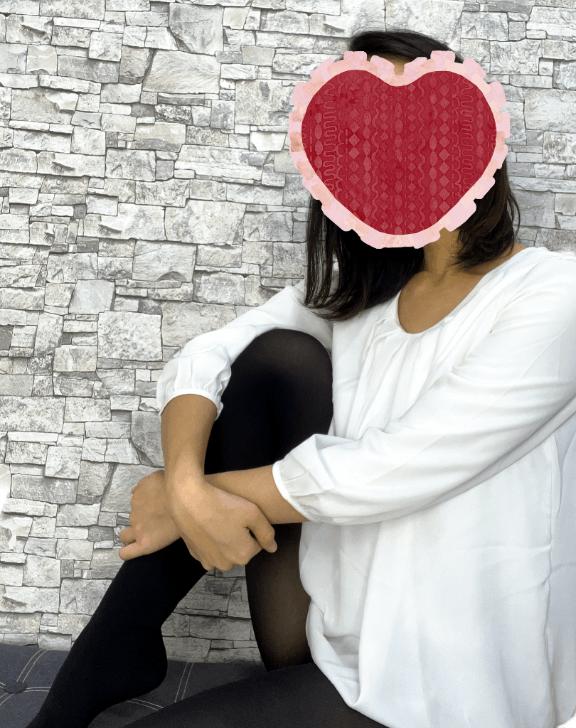 「えりか」の写真