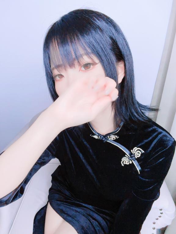 「いちか」の写真