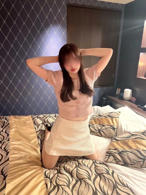 「ありさ」の写真